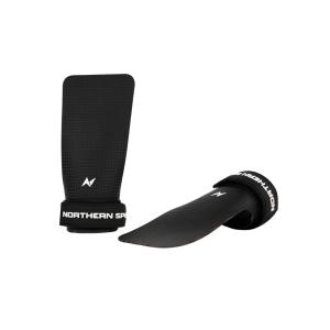 Manique Northern Spirit Kraken Kraken image-0