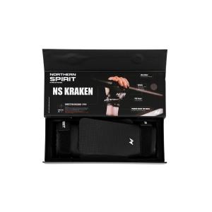 Manique Northern Spirit Kraken Kraken image-1