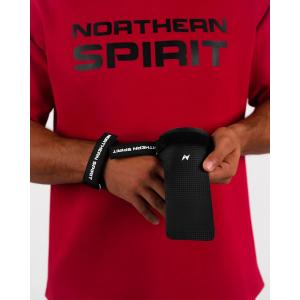 Manique Northern Spirit Kraken Kraken image-2