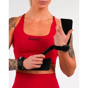 Manique Northern Spirit Kraken Kraken image-3