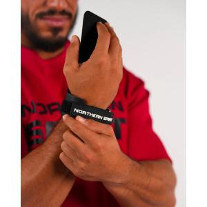 Manique Northern Spirit Kraken Kraken image-4