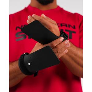 Manique Northern Spirit Kraken Kraken image-5