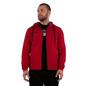 ns-ss24-mh2-crm-kapuzenjacke-northern-spirit-cover-karminrot-rot