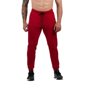 Pantalón de entrenamiento Northern Spirit Axe image-0