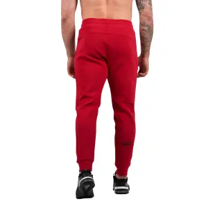 Pantalón de entrenamiento Northern Spirit Axe image-1