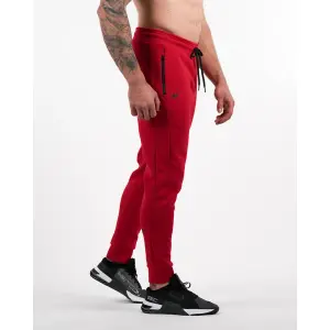 Pantalón de entrenamiento Northern Spirit Axe image-2