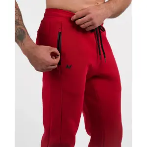 Pantalón de entrenamiento Northern Spirit Axe image-3