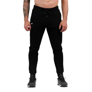 Training Trousers Northern Spirit Axe image-0