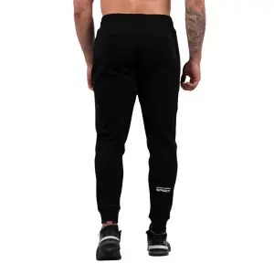 Training Trousers Northern Spirit Axe image-1