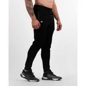 Training Trousers Northern Spirit Axe image-2