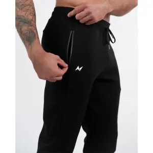 Training Trousers Northern Spirit Axe image-3