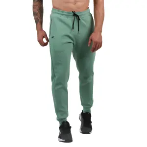 Training Trousers Northern Spirit Axe image-0