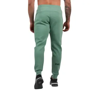 Training Trousers Northern Spirit Axe image-1