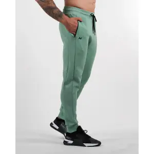 Training Trousers Northern Spirit Axe image-2