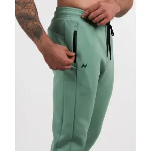 Training Trousers Northern Spirit Axe image-3