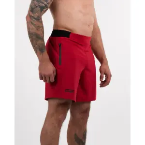 Pantalón corto Northern Spirit Knight image-1