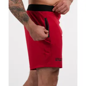 Pantalón corto Northern Spirit Knight image-2