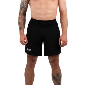 Curta Northern Spirit Knight image-0