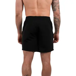 Curta Northern Spirit Knight image-3