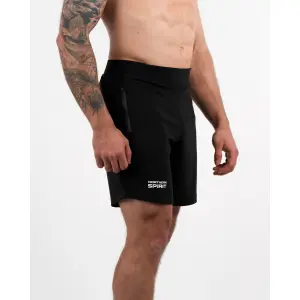 Curta Northern Spirit Knight image-1