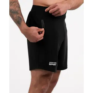 Curta Northern Spirit Knight image-2