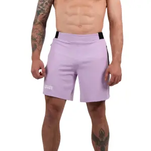 Pantalón corto Northern Spirit Knight image-0