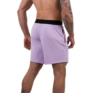 Pantalón corto Northern Spirit Knight image-3