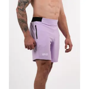 Pantalón corto Northern Spirit Knight image-1