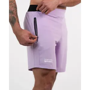 Pantalón corto Northern Spirit Knight image-2