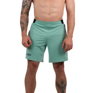 Short Northern Spirit Knight image-0