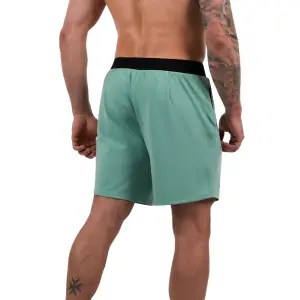 Short Northern Spirit Knight image-3