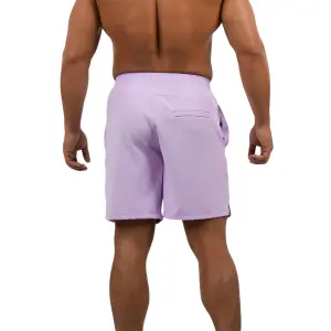 Curta Northern Spirit Hunter image-2