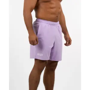 Curta Northern Spirit Hunter image-1