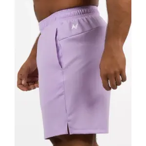 Curta Northern Spirit Hunter image-3