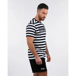 T-Shirt Northern Spirit NS Saint image-2