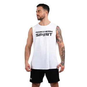 Top tank top Northern Spirit Rider image-0