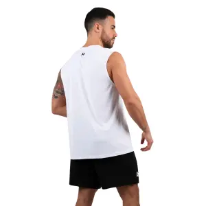 Top tank top Northern Spirit Rider image-2