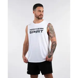 Top tank top Northern Spirit Rider image-1