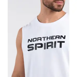 Top tank top Northern Spirit Rider image-3