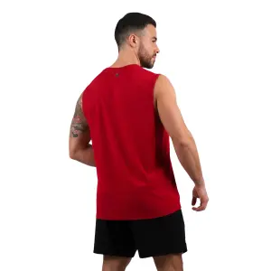 Tank top Northern Spirit Rider image-2