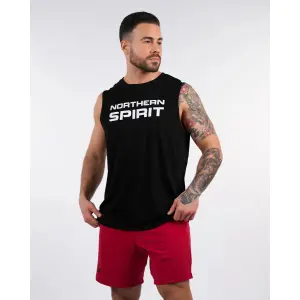 Top-Top Northern Spirit Rider image-1