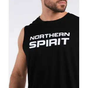Top-Top Northern Spirit Rider image-3