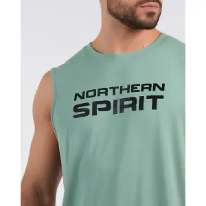 Top-Top Northern Spirit Rider image-2