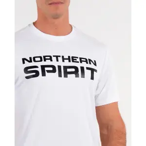 T-Shirt Northern Spirit Plain image-3