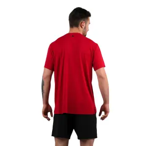 T-Shirt Northern Spirit Plain image-2