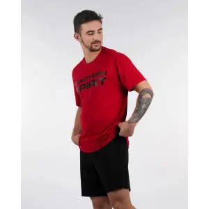 T-Shirt Northern Spirit Plain image-1
