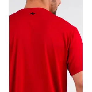 T-Shirt Northern Spirit Plain image-3