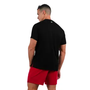 Camiseta Northern Spirit Plain image-2