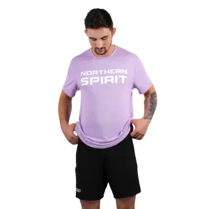 Camiseta Northern Spirit Plain image-0