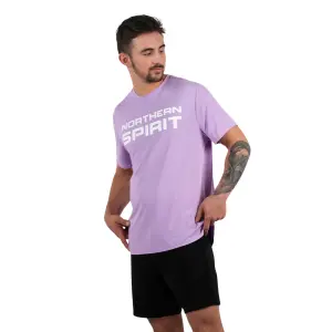 Camiseta Northern Spirit Plain image-1